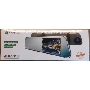 Navitel MR155 NV