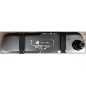 Navitel MR155 NV