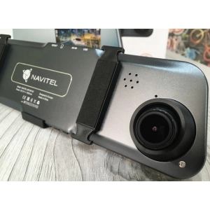 Navitel MR155 NV