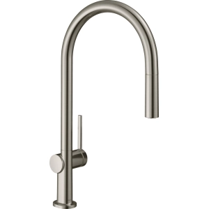 Hansgrohe Talis M54 72802000