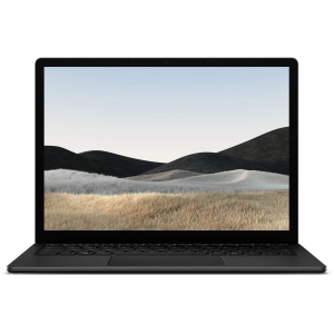 Portátil Microsoft Surface Laptop 4 13,5 inch