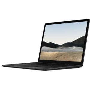 Microsoft Surface Laptop 4 13.5 inch