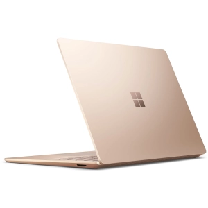 Microsoft Surface Laptop 4 13.5 inch