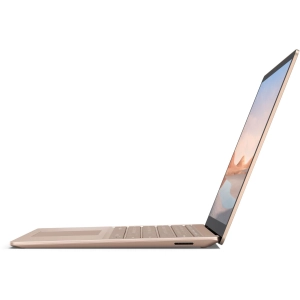 Microsoft Surface Laptop 4 13.5 inch