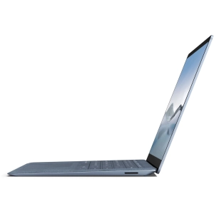 Microsoft Surface Laptop 4 13.5 inch