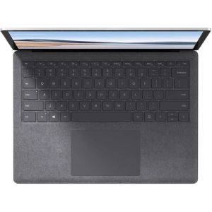 Microsoft Surface Laptop 4 13.5 inch