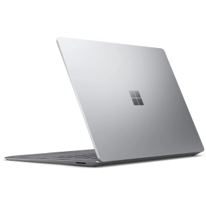 Microsoft Surface Laptop 4 13.5 inch