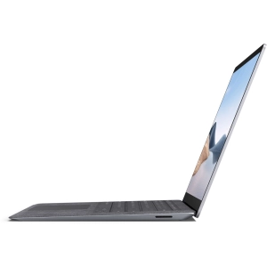 Microsoft Surface Laptop 4 13.5 inch