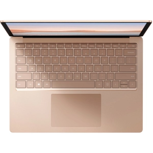 Microsoft Surface Laptop 4 13.5 inch