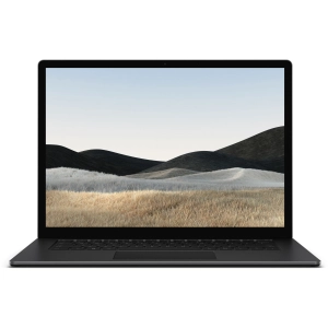 Portátil Microsoft Surface Laptop 4 15 inch