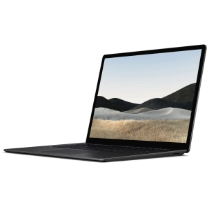 Microsoft Surface Laptop 4 15 inch