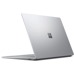 Microsoft Surface Laptop 4 15 inch