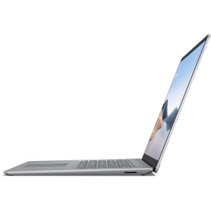 Microsoft Surface Laptop 4 15 inch