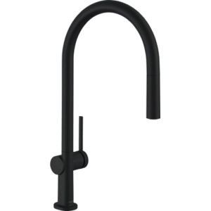 Hansgrohe Talis M54 72803000