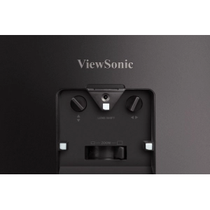 Viewsonic X100-4K