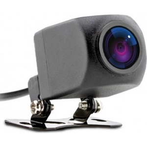 iBOX Optic WiFi Dual+Cam