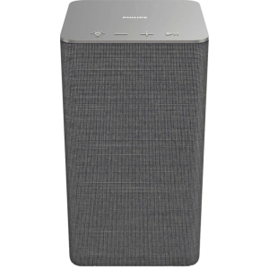 Sistema de sonido Philips TAW6205