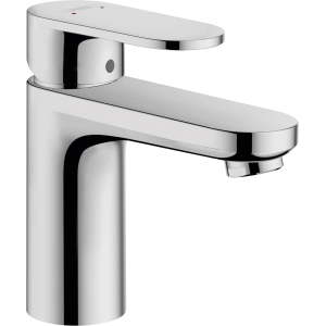 Batidora Hansgrohe Vernis Blend 71551000