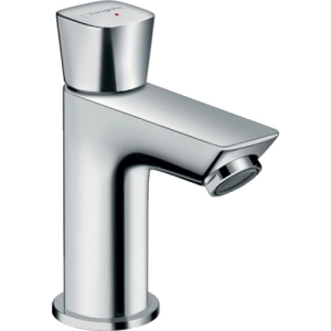 Batidora Hansgrohe Logis 71121000