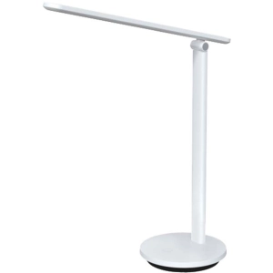 Lámpara de mesa Xiaomi Yeelight LED Folding Desk Lamp Z1 Pro