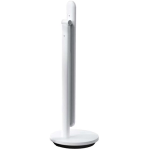 Xiaomi Yeelight LED Folding Desk Lamp Z1 Pro