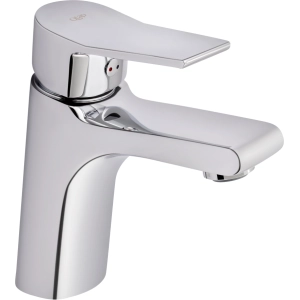 Mezclador Q-tap Javornik 1014107C