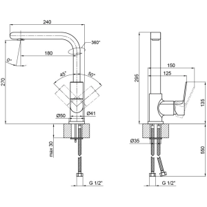 Q-tap