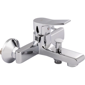 Mezclador Q-tap Javornik 3014107DC