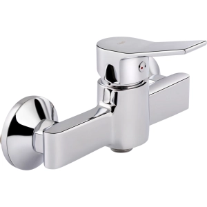 Mezclador Q-tap Javornik 4014107C