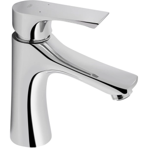 Mezclador Q-tap Milada 1027107C