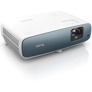 BenQ TK850i