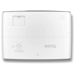 BenQ TK850i