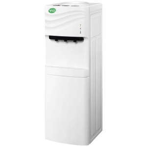 Refrigerador de agua V.I.O. X903-FCF