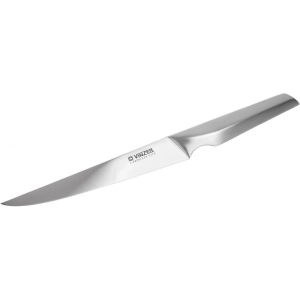 Cuchillo de cocina Vinzer Geometry 89295