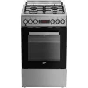 Cocina Beko FSM 52320 TXDS