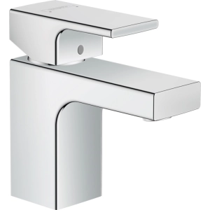 Hansgrohe Vernis Shape 71560000