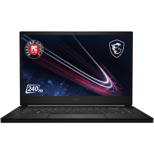 Portátil MSI GS66 Stealth 11UH