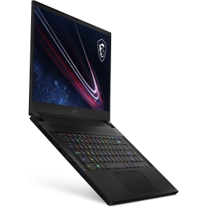 MSI GS66 Stealth 11UH