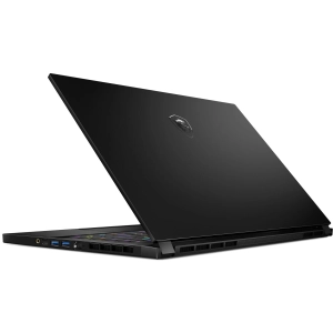 MSI GS66 Stealth 11UH