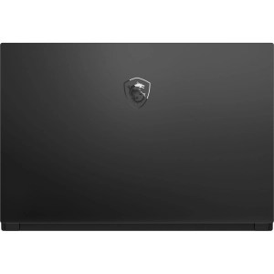 MSI GS66 Stealth 11UH