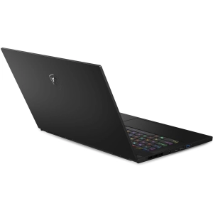 MSI GS66 Stealth 11UH