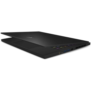 MSI GS66 Stealth 11UH