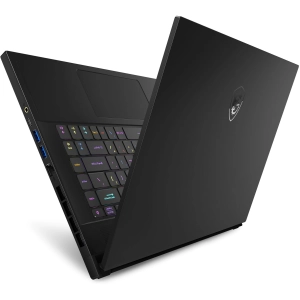 MSI GS66 Stealth 11UH