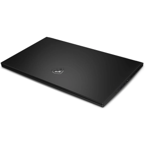 MSI GS66 Stealth 11UH