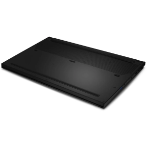 MSI GS66 Stealth 11UH