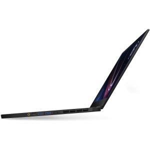 MSI GS66 Stealth 11UH