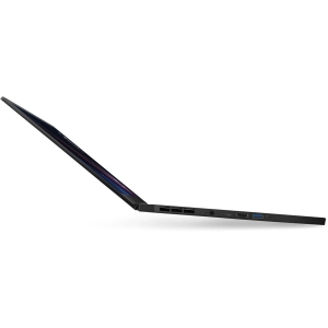 MSI GS66 Stealth 11UH