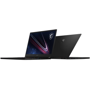 MSI GS66 Stealth 11UH