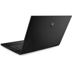 MSI GS66 Stealth 11UH