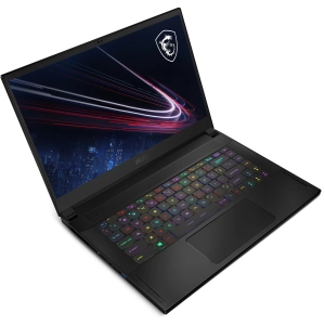 MSI GS66 Stealth 11UG